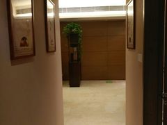 -上康中医脊椎理疗馆