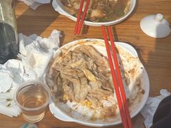 -潮味肠粉(猷巷店)