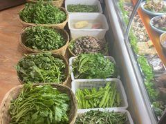 -三锅莊·牦牛肉火锅·香格里拉特色藏餐宴请餐厅(昆明创始店)