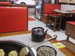-胡家地锅鸡地锅鱼(金家渡店)