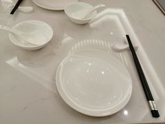 -元唐家宴•经典东北菜(梅市口路店)