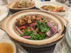 -盛中钰广味小馆