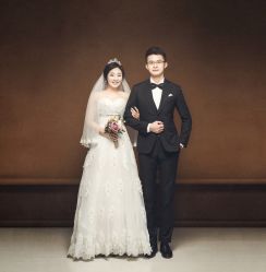 -THE QUEEN(北京店)