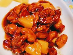 -東大方(武康千秋广场店)