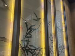 -太湖饭店·寄畅轩中餐厅