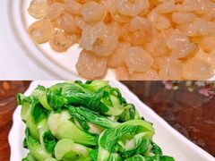 -海味世家·家常菜馆(明州里店)