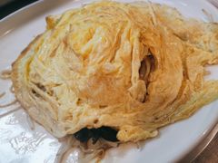 -宏状元现熬粥·京味菜(黄寺大街店)