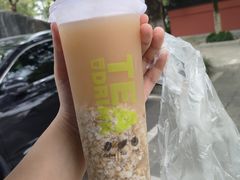 -包公祠