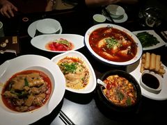 -陈麻婆豆腐总店