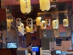 -藤原布二·八佰善会席料理(奥体店)
