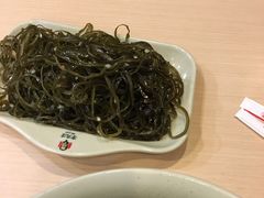 -李先生牛肉面大王(北京东四店)