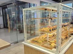 -焙丽拾光(麦凯乐直营店)
