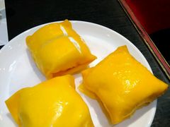 -糖朝(尖沙咀店)