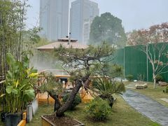 -十二厨·土菜雅院