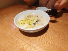 -湘间田舍(北仑银泰店)