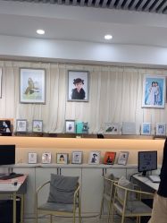 -光影纪·Baby·Home儿童摄影(丁桥店)