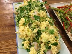 -妈妈的味道(工人体育场东路店)