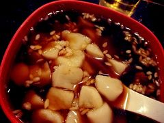 -邓莽子老火锅(中兴路总店)