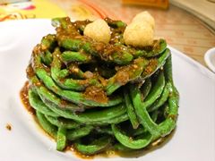 -石岐佬中山菜馆(张溪店)