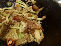-庐州太太(鼓楼店)