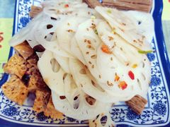-宝正臻天津包子总店(金阳光居易店)