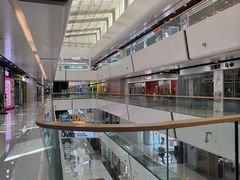 -万达广场(北京槐房店)