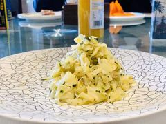 -城北食府(枫林店)