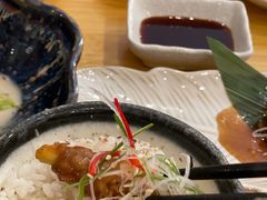 -簡一·割烹·和牛夀喜燒(西水东店)