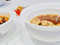 -川粤春天商务餐厅(人民路店)