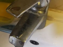 -天津啄木鸟数码维修