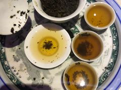 -酷麦私人订制KTV
