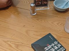 -7017浙菜•建德味(市心北路店)