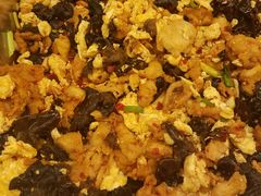 -和合谷(海淀五路居店)