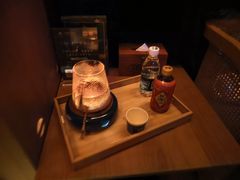 -怡泰SPA泰疗按摩(徽宁路店)