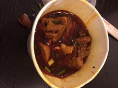 春阳水饺(香槟广场店)-春阳水饺(香槟广场店)