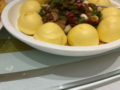 -金春禧(英雄山路旗舰店)