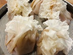 -清和元(铜锣湾店)
