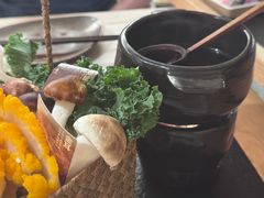 -山缓缓火锅(上海闵行龙湖店)
