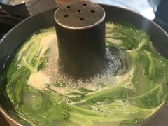 -顺承小院儿