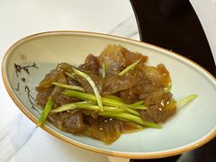 -峨嵋酒家总店(车公庄店)