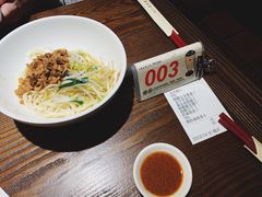 -春水堂人文茶馆(台中四维店)