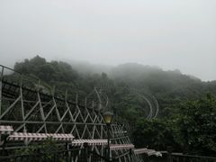 -东部华侨城