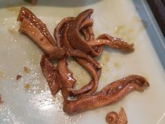 -陈厨(新苑小区店)