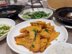 -群乐饭店(滨安路店)