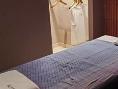 -菩泰·泰式草本按摩SPA(武汉新天地南馆店)