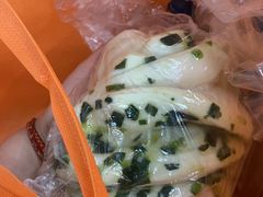 -白玉兰食品甜凤店(合生汇店)