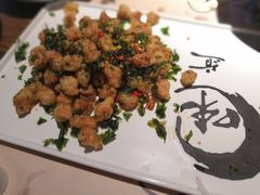 -猫头婴小酒馆FUN OWL(1912店)