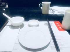 -鼎泰丰(国金店)