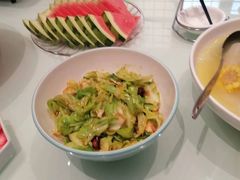 -蜀厨小匠·民间川菜(犀浦店)
