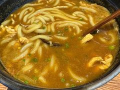 -胜博殿日式炸猪排(侨福芳草地店)
